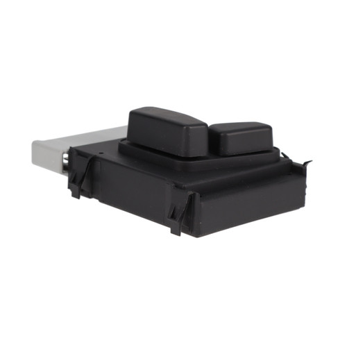 Rostra Powertrain Seat Switch 66-0301
