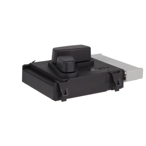 Rostra Powertrain Seat Switch 66-0301