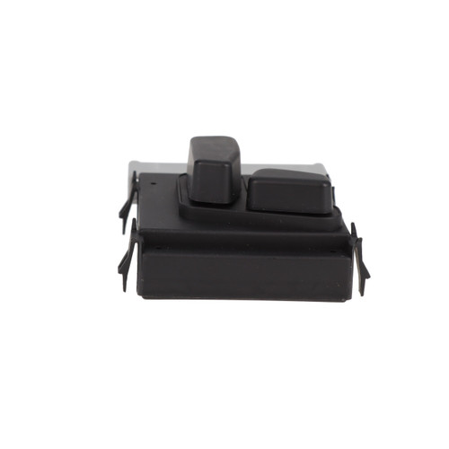 Rostra Powertrain Seat Switch 66-0301