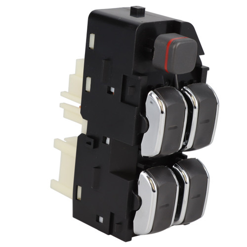 Rostra Powertrain Door Window Switch 66-0103