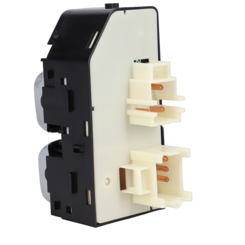 Rostra Powertrain Door Window Switch 66-0103
