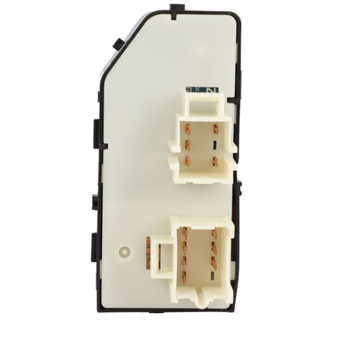 Rostra Powertrain Door Window Switch 66-0103