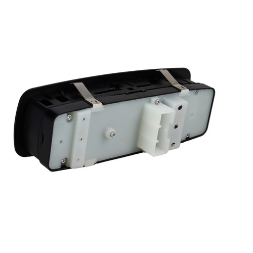 Rostra Powertrain Door Window Switch 66-0433