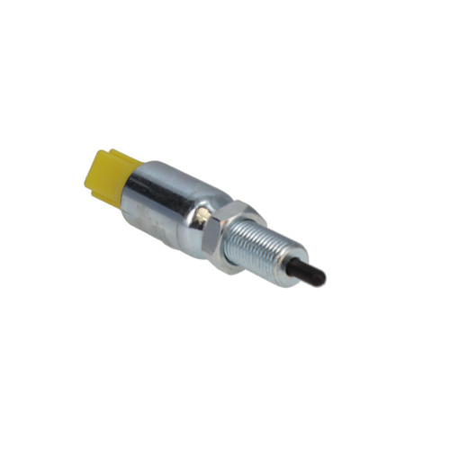 Rostra Powertrain Clutch Pedal Position Switch 67-0011