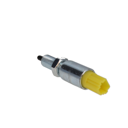 Rostra Powertrain Clutch Pedal Position Switch 67-0011