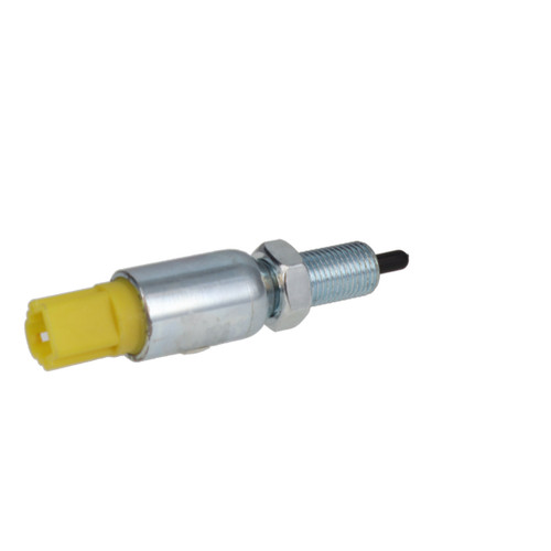 Rostra Powertrain Clutch Pedal Position Switch 67-0011