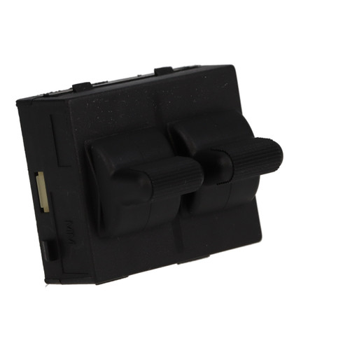 Rostra Powertrain Door Window Switch 66-0177