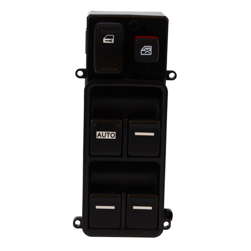 Rostra Powertrain Door Window Switch 66-0350