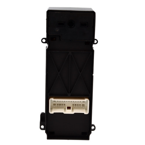 Rostra Powertrain Door Window Switch 66-0350