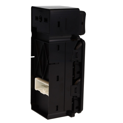 Rostra Powertrain Door Window Switch 66-0350