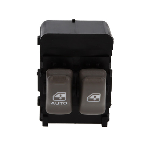 Rostra Powertrain Door Window Switch 66-0207