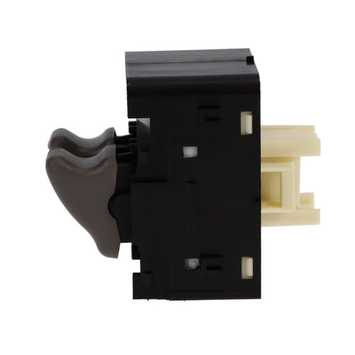 Rostra Powertrain Door Window Switch 66-0207