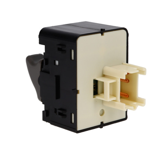 Rostra Powertrain Door Window Switch 66-0207
