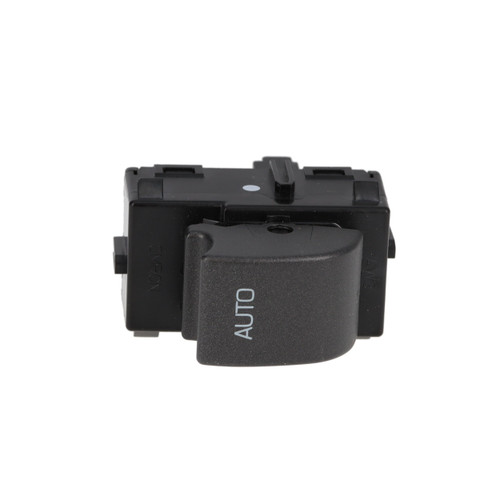 Rostra Powertrain Door Window Switch 66-0389