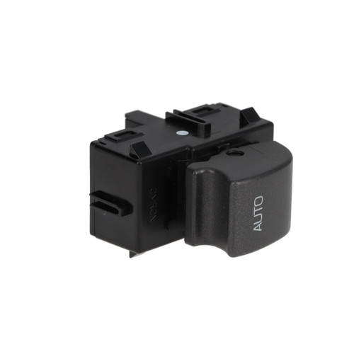 Rostra Powertrain Door Window Switch 66-0389