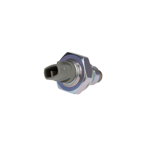 Rostra Powertrain Back Up Light Switch 67-0018