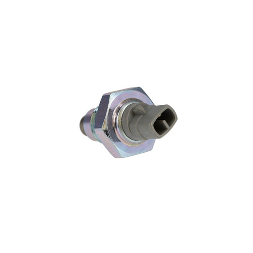 Rostra Powertrain Back Up Light Switch 67-0018