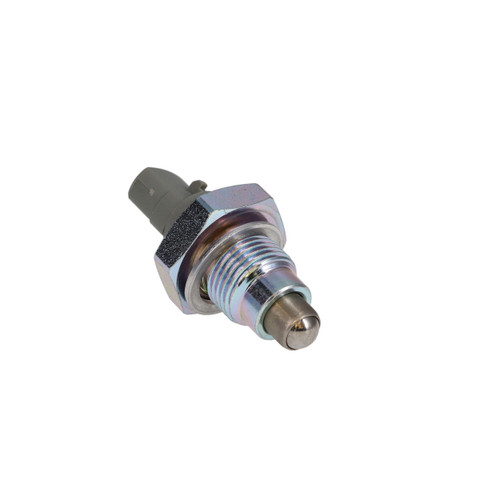 Rostra Powertrain Back Up Light Switch 67-0018