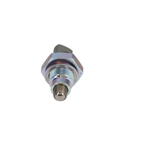 Rostra Powertrain Back Up Light Switch 67-0018
