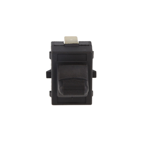 Rostra Powertrain Multi-Purpose Switch 66-0122