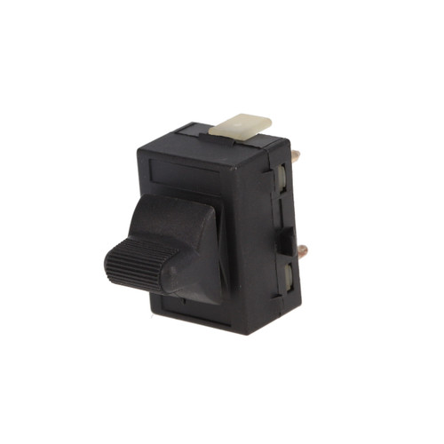 Rostra Powertrain Multi-Purpose Switch 66-0122
