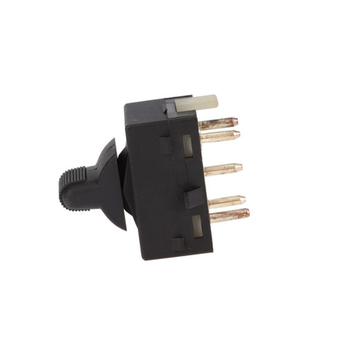 Rostra Powertrain Multi-Purpose Switch 66-0122