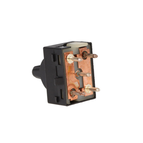 Rostra Powertrain Multi-Purpose Switch 66-0122