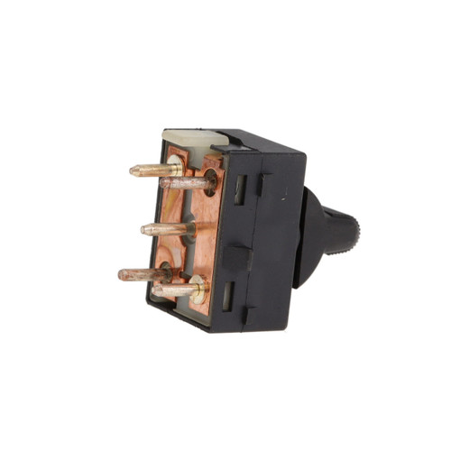 Rostra Powertrain Multi-Purpose Switch 66-0122