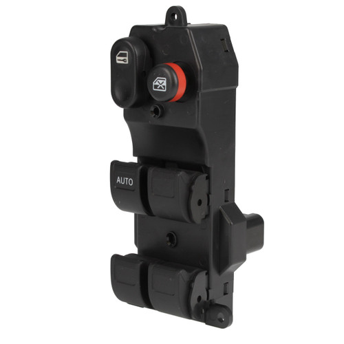 Rostra Powertrain Door Window Switch 66-0579
