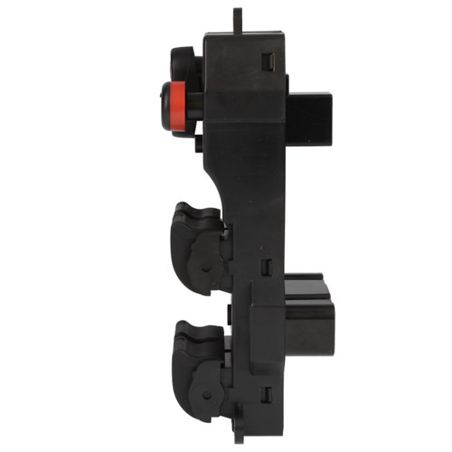 Rostra Powertrain Door Window Switch 66-0579