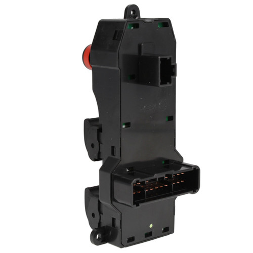 Rostra Powertrain Door Window Switch 66-0579