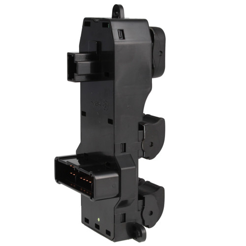 Rostra Powertrain Door Window Switch 66-0579
