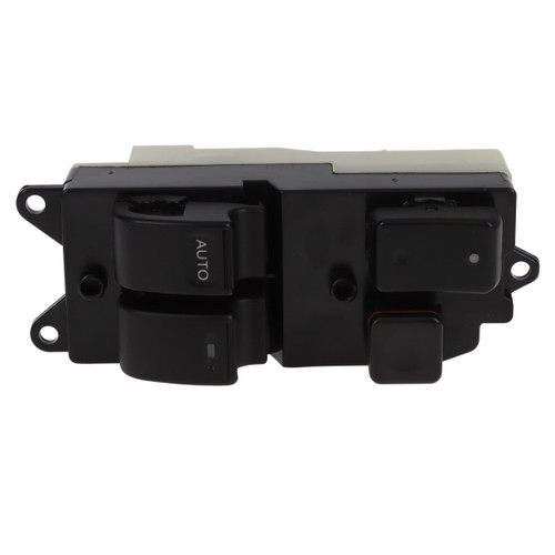 Rostra Powertrain Door Window Switch 66-0146