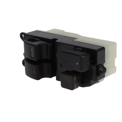 Rostra Powertrain Door Window Switch 66-0146