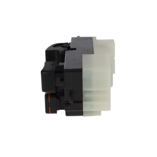 Rostra Powertrain Door Window Switch 66-0146