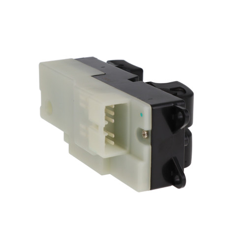 Rostra Powertrain Door Window Switch 66-0146