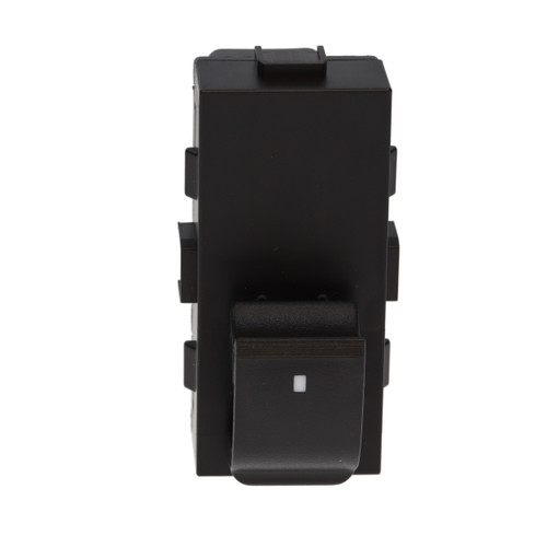 Rostra Powertrain Door Window Switch 66-0248