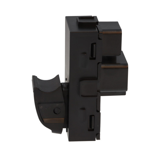 Rostra Powertrain Door Window Switch 66-0248