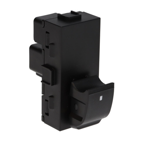 Rostra Powertrain Door Window Switch 66-0248