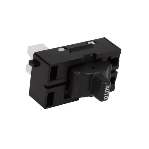 Rostra Powertrain Door Window Switch 66-0303