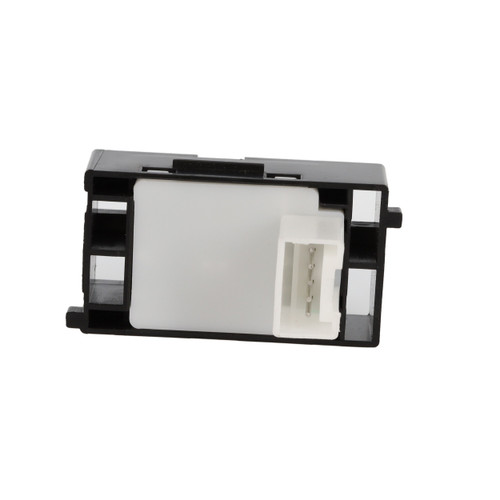 Rostra Powertrain Door Window Switch 66-0303