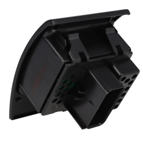 Rostra Powertrain Door Window Switch 66-0487