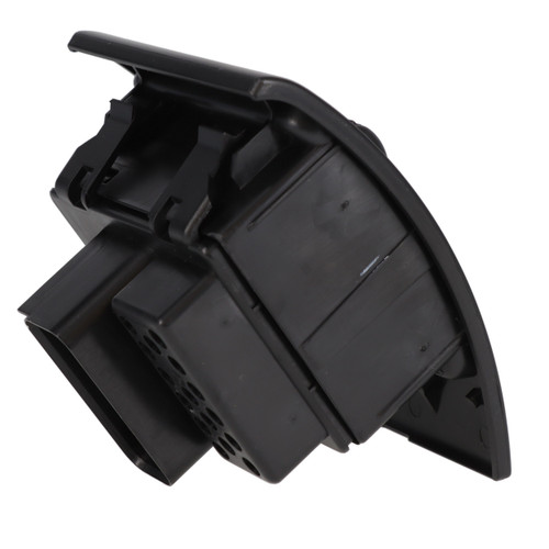 Rostra Powertrain Door Window Switch 66-0487