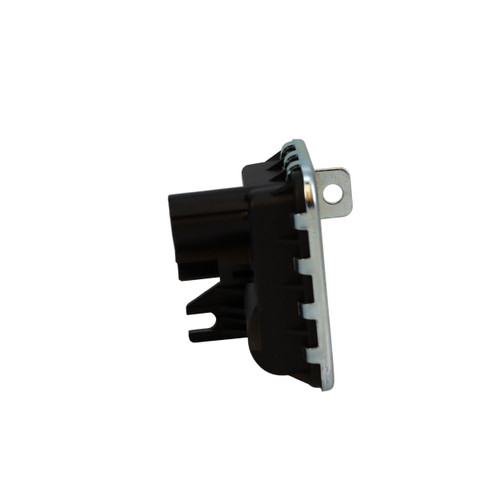 Rostra Powertrain Neutral Safety Switch 67-0012
