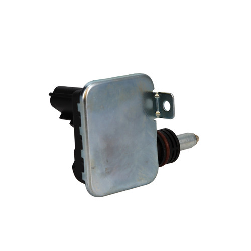 Rostra Powertrain Neutral Safety Switch 67-0012