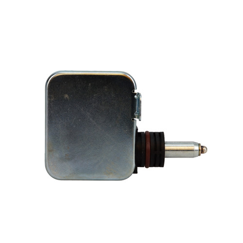 Rostra Powertrain Neutral Safety Switch 67-0012