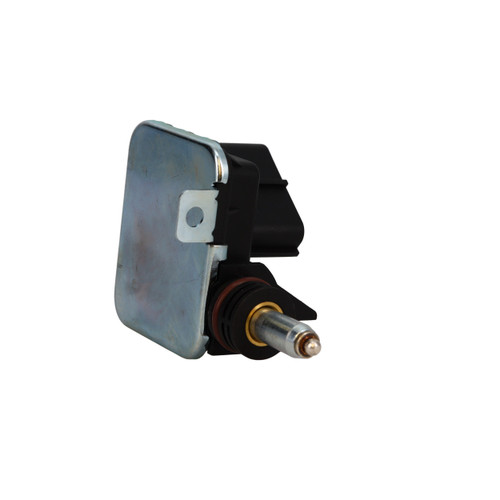Rostra Powertrain Neutral Safety Switch 67-0012