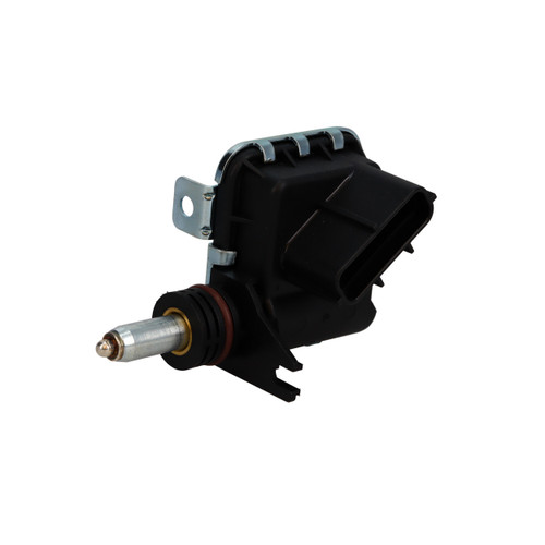 Rostra Powertrain Neutral Safety Switch 67-0012