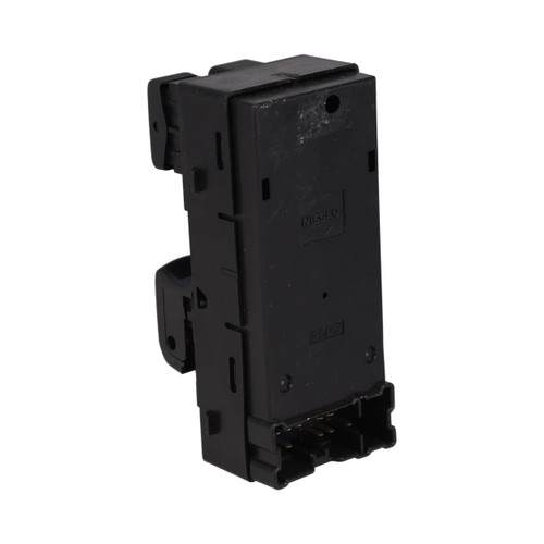 Rostra Powertrain Door Window Switch 66-0800