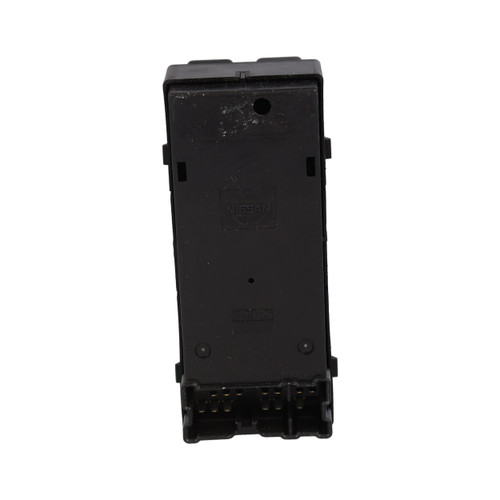 Rostra Powertrain Door Window Switch 66-0800